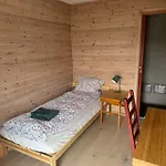Rvh29 - Fjord Hideaway Veland