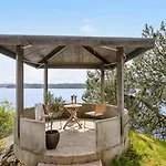 Rvh29 - Fjord Hideaway * Veland